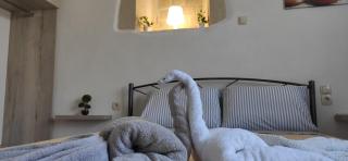 Bee studio - Gavalochori - 4