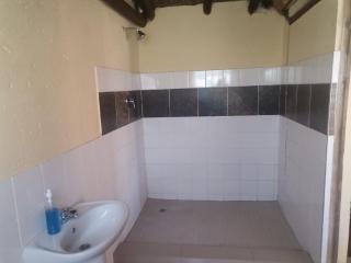 Jamrock Lodge - Winterveld - 6