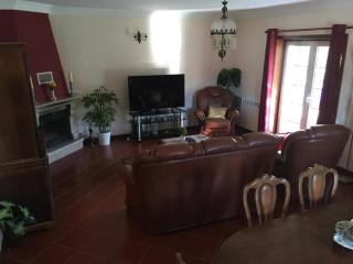Casa Corujeira - - 6