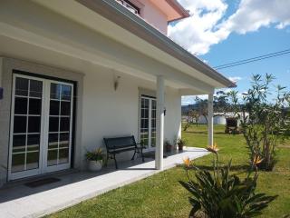 Casa Corujeira - - 1