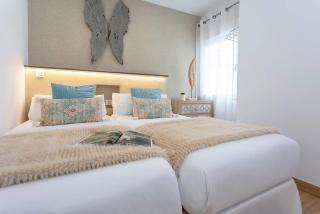 Genteel Home Santo Cristo - 1