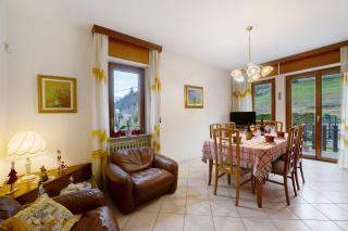 Casa Vacanze Gianluca - Aosta - 0