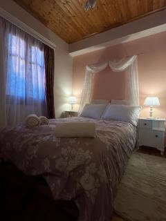 Boutique Arachova Retreat - Peaceful Mountain View - Arachova - 1