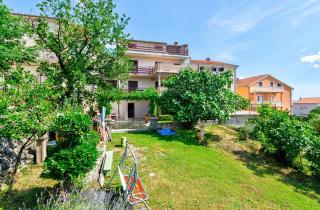 Idyllisches Apartment mit 2 Bikes, Grill, Haustiere erlaubt, Safe, WiFi - 7