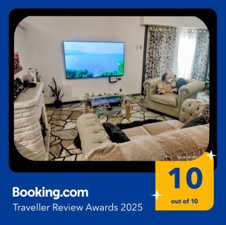 CIUDAD AUTONOMA DE BUENOS AIRES, HOSTAL , Habitacion en vivienda familiar - 0