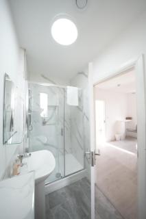 Ealing Broadway Great Stay 7-Minute Walk from the Underground - Ealing - 7