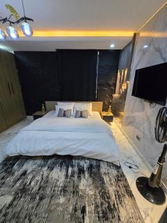 Nestshield Apartments - 4