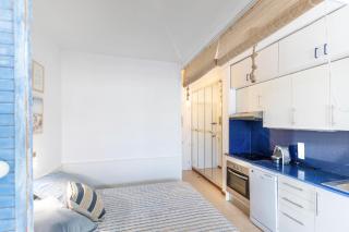 Mediterranean Way - El Barco - 6