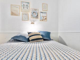 Mediterranean Way - El Barco - 1