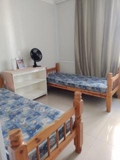 Pitangueiras Guarujá próximo da praia - 4