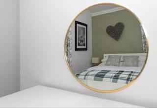 Grangeburn Residence - 2 bedroom home with parking - 4