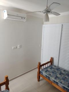 Pitangueiras Guarujá próximo da praia - 5