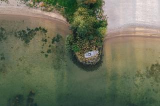 Das SeeDorf - exklusive Ferienhäuser am Wasser - Görlitz - 5