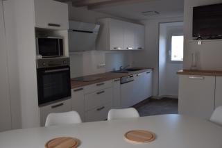 Chez Boucharet - Ceyssat - 2