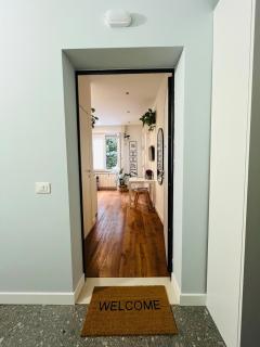 Magnolia 84 Apartment - Florencia - 7