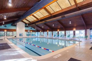 Bianchi by Braynt Real Estate - Kure Beach - 9