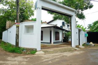 Mirissa Gallivant Resort - 0