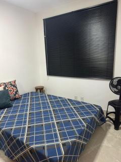 Apartamento Baía do Pontal Ilhéus - 3