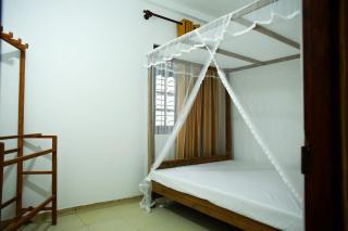 Mirissa Gallivant Resort - 5