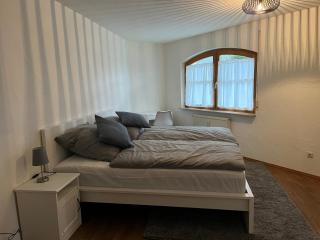 Schwarzwald Ferienparadies 2 bis 3 Personen Terrasse kostenloses Parken - 4