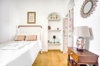 Folegandros Chora Bliss by Estia - Chora Folegandros - 4