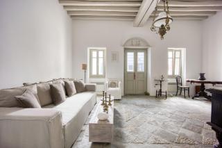 Folegandros Chora Bliss by Estia - Chora Folegandros - 5