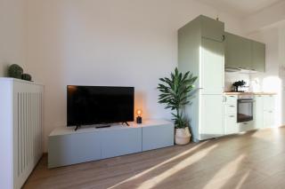 Cuore dei Navigli - Your Home - Milán - 9