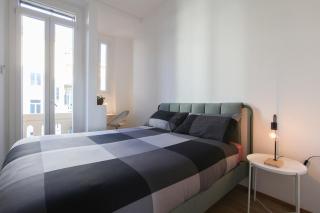 Cuore dei Navigli - Your Home - Milan - 7