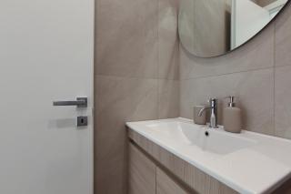 Cuore dei Navigli - Your Home - Milan - 2