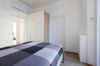 Cuore dei Navigli - Your Home - Milan - 6