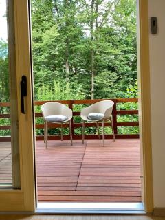 STUDIO BELA - Radovljica - 7