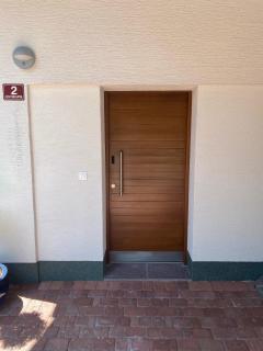 STUDIO BELA - Radovljica - 8