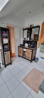Maison Saint Pavin - Le Mans - 9