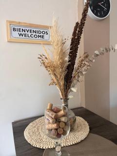 Departamento Céntrico en Pleno Corazón de la Ciudad de Mendoza - Mendoza - 7