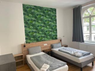 GrünRaum Deister - Hannover - 9