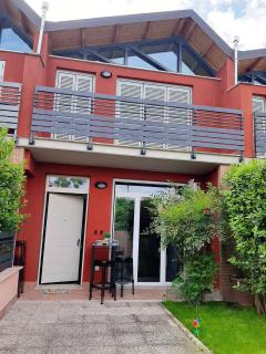 Loft di Benedetta - Narni - 9