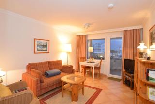 Sylter-Distel - Westerland - 9