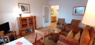 Sylter-Distel - Westerland - 5