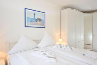 Sylter-Distel - Westerland - 1