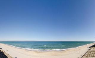 Bobs Place by Bryant Real Estate - Kure Beach - 9