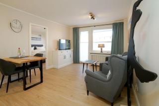 Sylter-Krebs-Haus-Ankerlicht-Wohnung-65 - 6