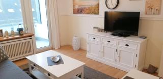 Wohnung-Alina - Westerland - 7