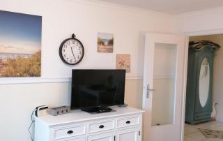 Wohnung-Alina - Westerland - 5