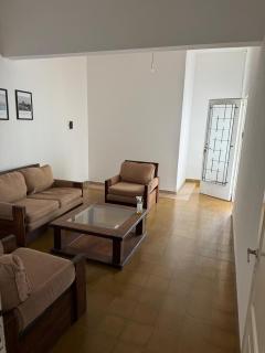 Casa 3 dormitorios - Jesús María - 9