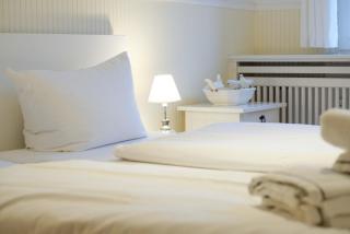 Wohnung-Alina - Westerland - 1