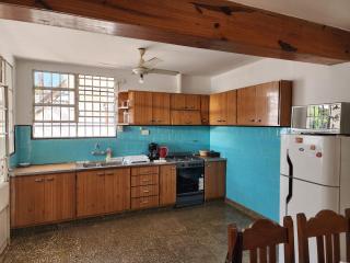 Casa 3 dormitorios - 8