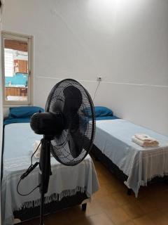 Casa 3 dormitorios - Jesús María - 6