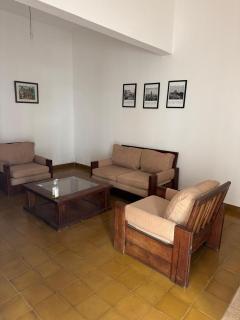 Casa 3 dormitorios - Jesús María - 5