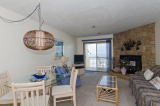 Bobs Place by Bryant Real Estate - Kure Beach - 3