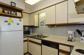 Bobs Place by Bryant Real Estate - Kure Beach - 1